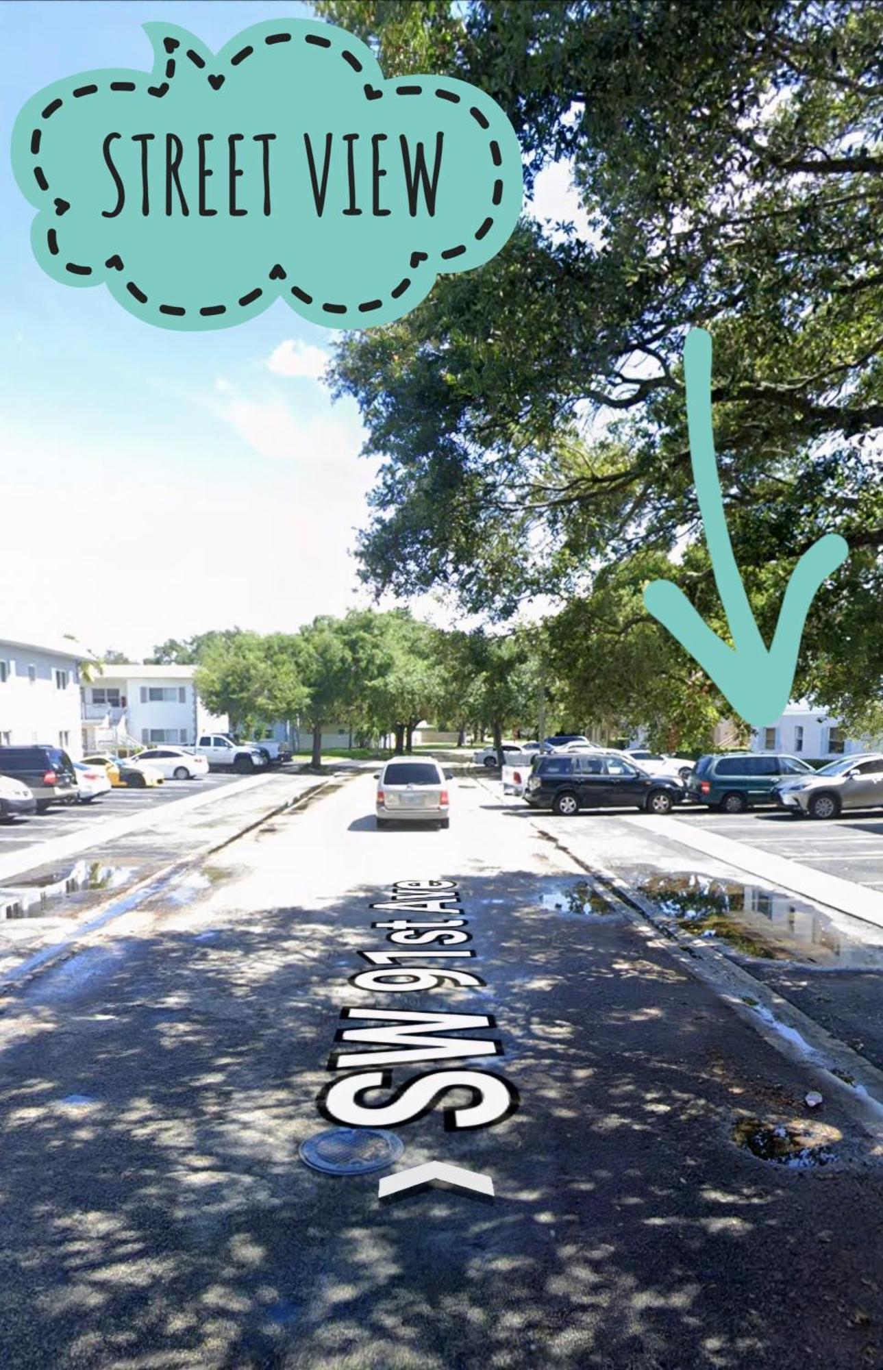 Glam 2 Bedroom Apartment Close To Nsu In Cooper City ภายนอก รูปภาพ
